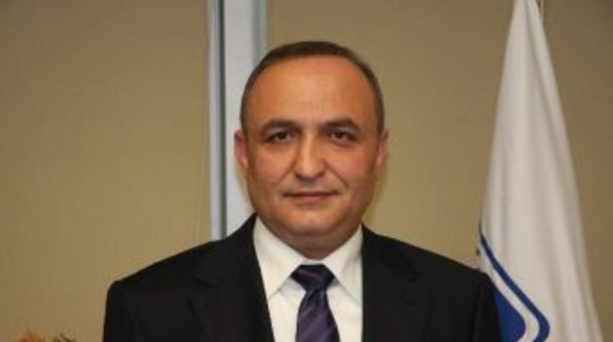 Sıcak Havalarda Beton D&ouml;k&uuml;m&uuml;ne Dikkat