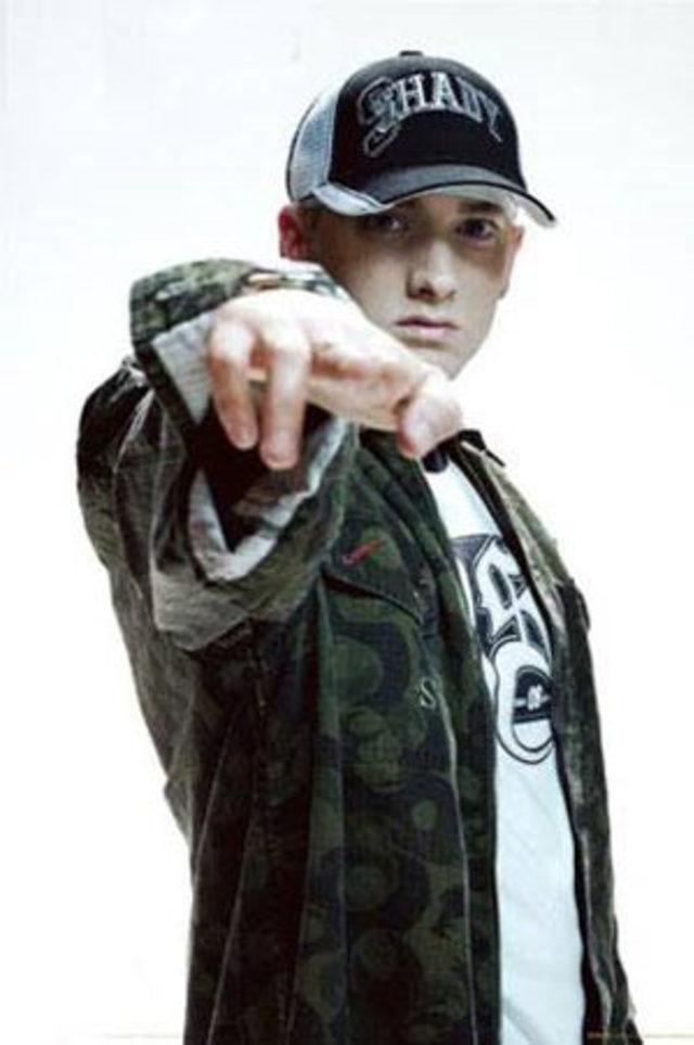 &Uuml;nl&uuml;lerin enteresan korkuları! 10