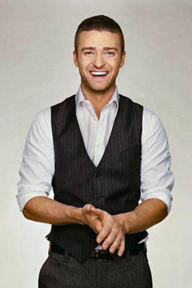 &Uuml;nl&uuml;lerin enteresan korkuları! 11