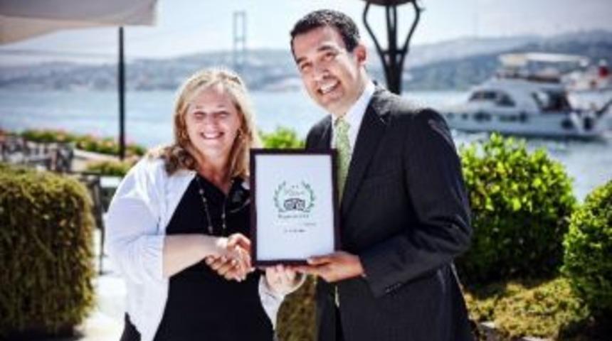 Gezginlerin İlk Tercihi İstanbul