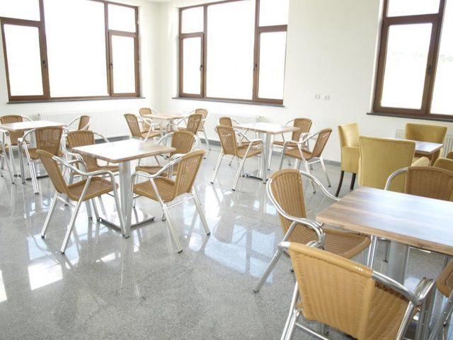 Durağan Belediyesi &Ccedil;alışmaları 3