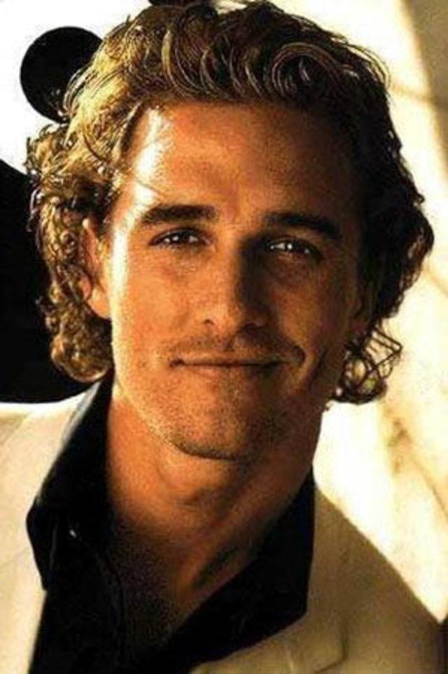 &Uuml;nl&uuml;lerin enteresan korkuları! 13