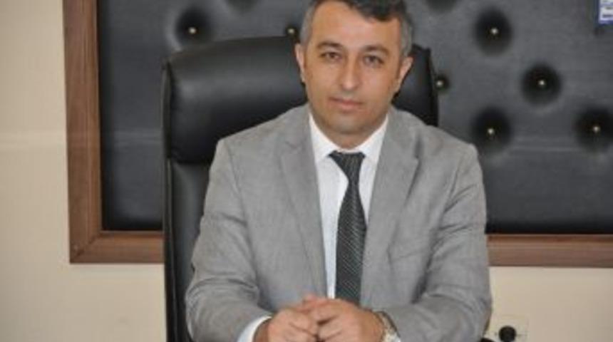 Yerk&ouml;y Milli Eğitm M&uuml;d&uuml;rl&uuml;ğ&uuml; &ldquo;tercih B&uuml;rosu&rdquo; Oluşturdu