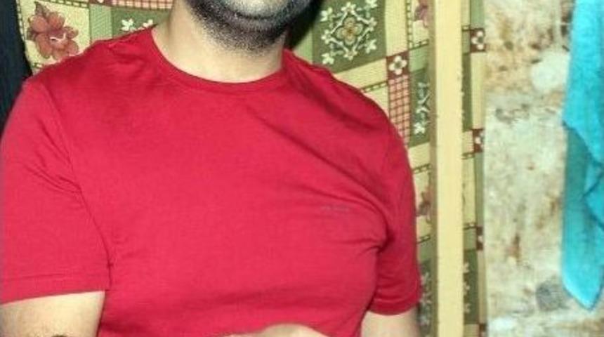 İftar Sonrası Menengi&ccedil; Kahvesi Keyfi