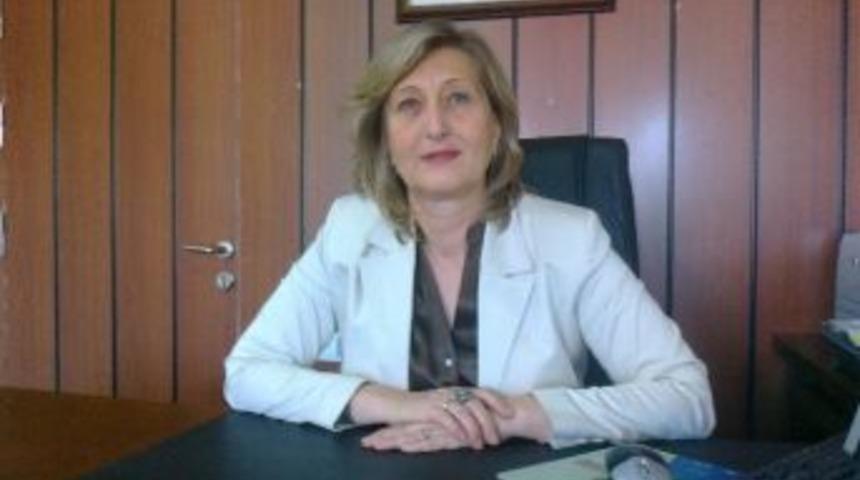 5 Temmuz Uluslararası Kooperatifler G&uuml;n&uuml;