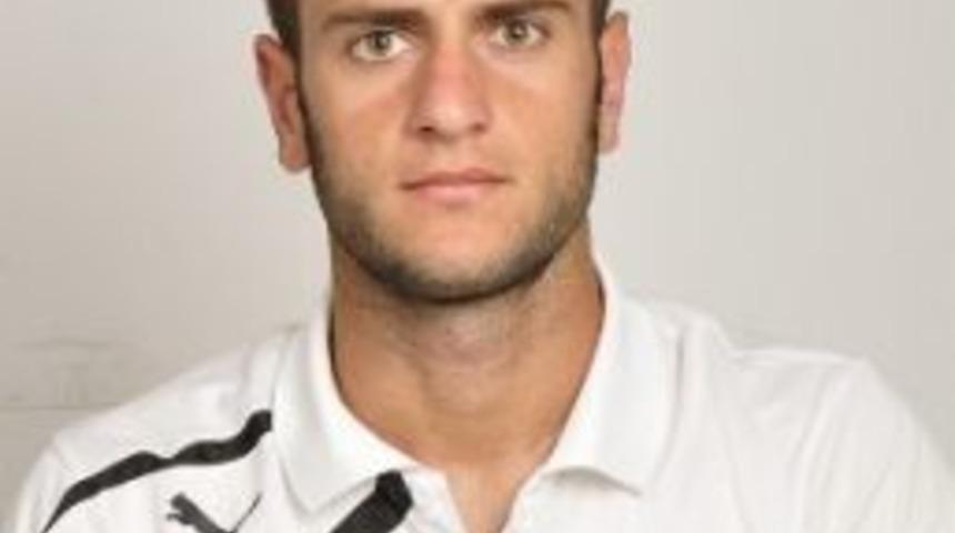 &Ccedil;ine&rsquo;yi Hakan Kuş U&ccedil;uracak