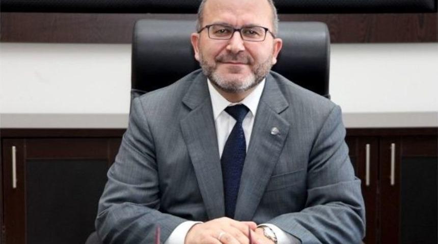 Km&uuml;&rsquo;den Hasta G&uuml;venliğine Y&ouml;nelik Araştırma