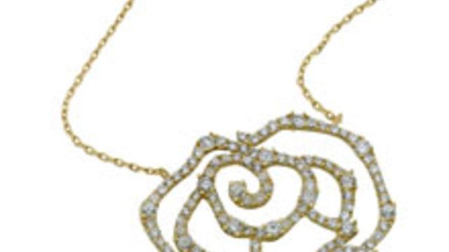 BELLE Atasay Kış Koleksiyonu