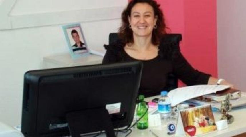 Keşan&rsquo;da Hijyen Kursu Sona Erdi