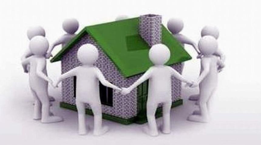 Yazıcı: &ldquo;kooperatif İşletmeler Kriz D&ouml;neminde G&uuml;&ccedil;l&uuml; Kalır&rdquo;