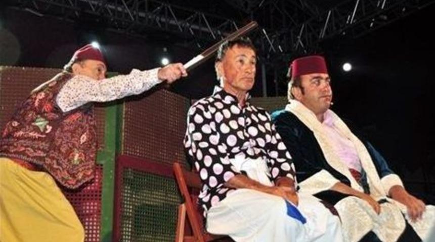 Ramazan Bu Yıl Da Keyifli Ge&ccedil;ecek