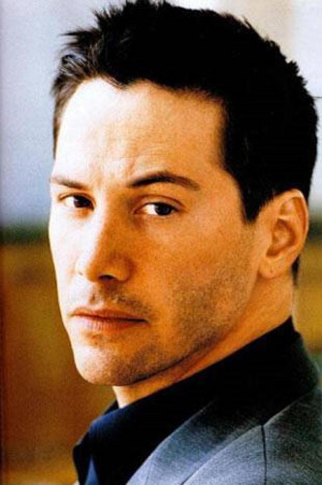 &Uuml;nl&uuml;lerin enteresan korkuları! 22