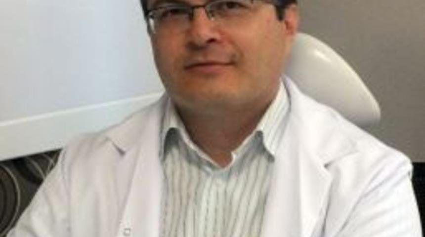 Omuz Cerrahisinde Kapalı Ameliyat D&ouml;nemi