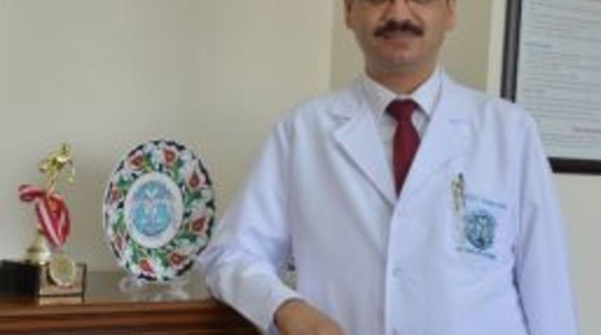 Sel&ccedil;uk Tıp&rsquo;tan Rehberlik Hizmeti