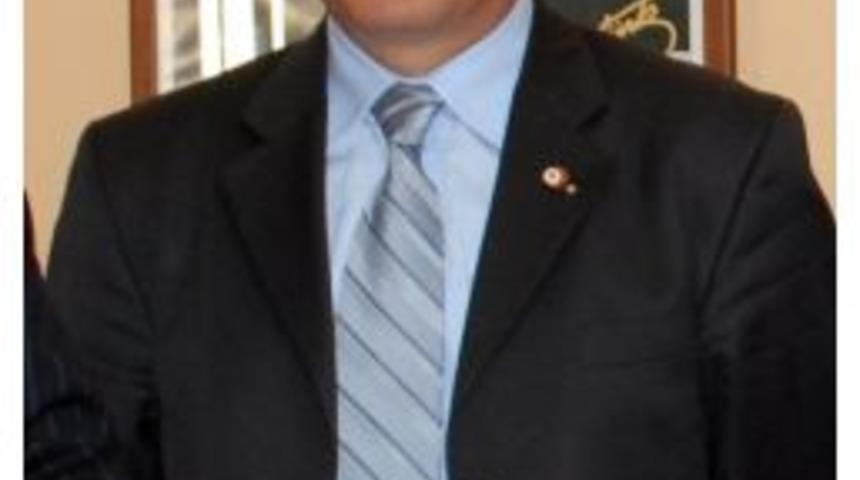 Ramazan&rsquo;da Kan İhtiyacı Artıyor