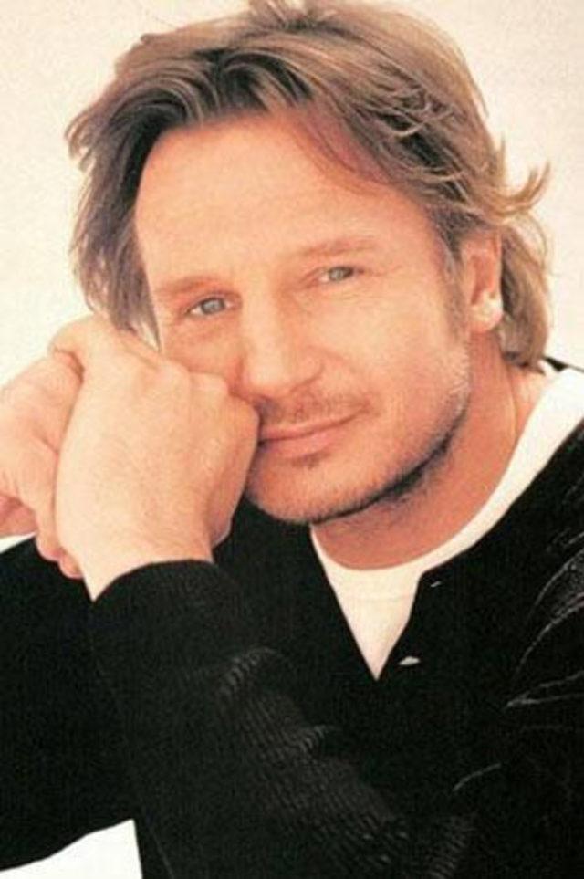 &Uuml;nl&uuml;lerin enteresan korkuları! 25