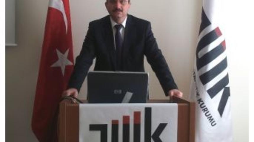 Diyarbakır B&ouml;lgesinde Enflasyon D&uuml;şt&uuml;