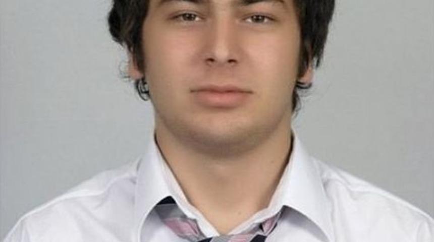 Muğlalı Batur, Hik&acirc;ye Yarışmasında T&uuml;rkiye Birincisi Oldu