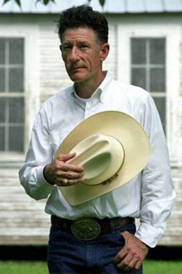 &Uuml;nl&uuml;lerin enteresan korkuları! 26