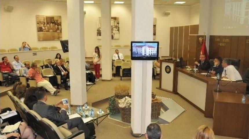 Tarım &Uuml;r&uuml;nlerine Yatırım Yapmak Kolaylaşacak