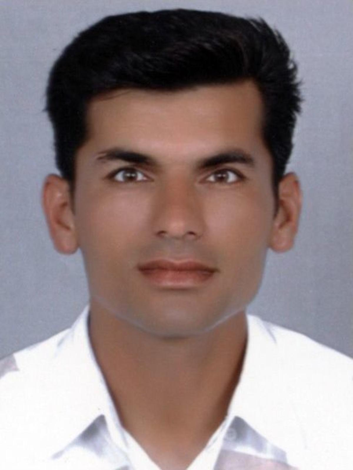 &Ouml;l&uuml;deniz'de &Ccedil;&ouml;p Kamyonu Devrildi: 2 İş&ccedil;i &Ouml;ld&uuml;, 1 İş&ccedil;i Ağır Yaralandı