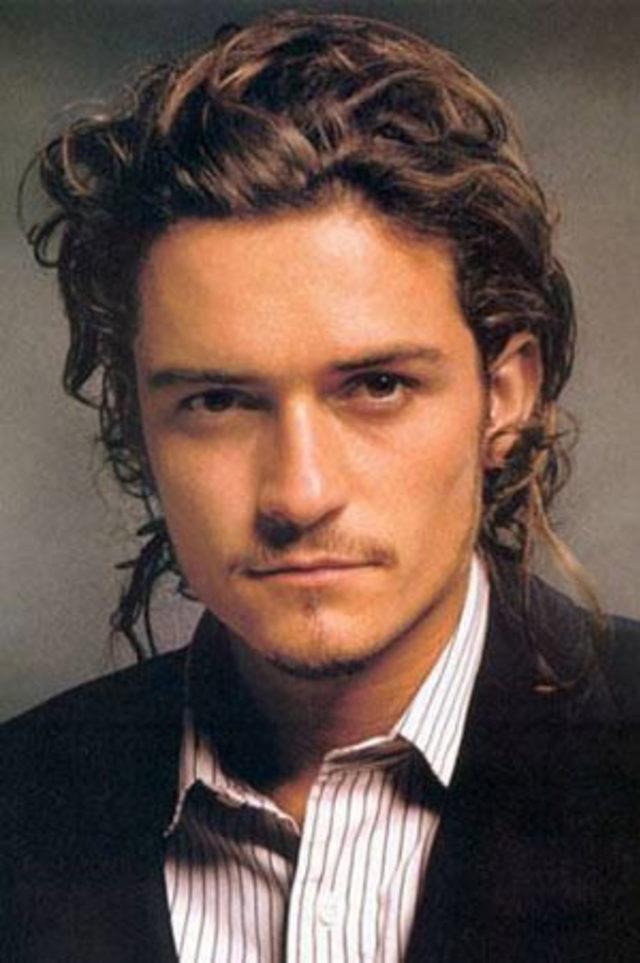 &Uuml;nl&uuml;lerin enteresan korkuları! 30