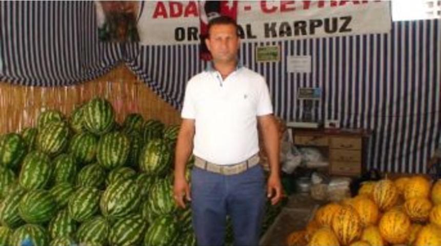 "ereğli Esnafının Yüzde 80’i Krediyle Boğuşuyor"