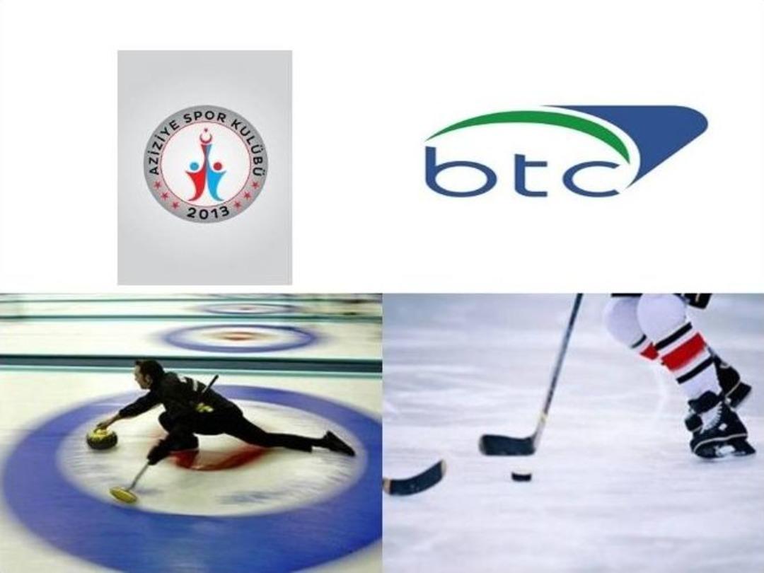 Buzda A&ccedil;an &Ccedil;i&ccedil;ekler Projesi Hayata Ge&ccedil;ti