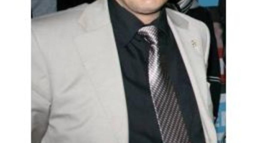 Mhp Didim Belediye Meclis &Uuml;yesi Yılmaz Korkuttu