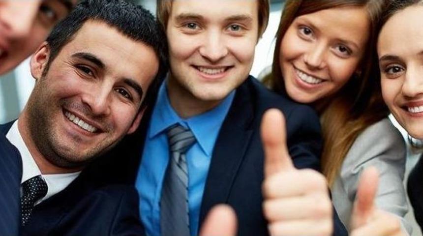 Lys Sonrası &Ccedil;oktan Se&ccedil;meli Kariyer Karmaşası