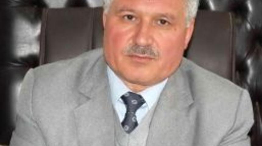 &Ccedil;ift&ccedil;i Destekleme Zengini Oldu