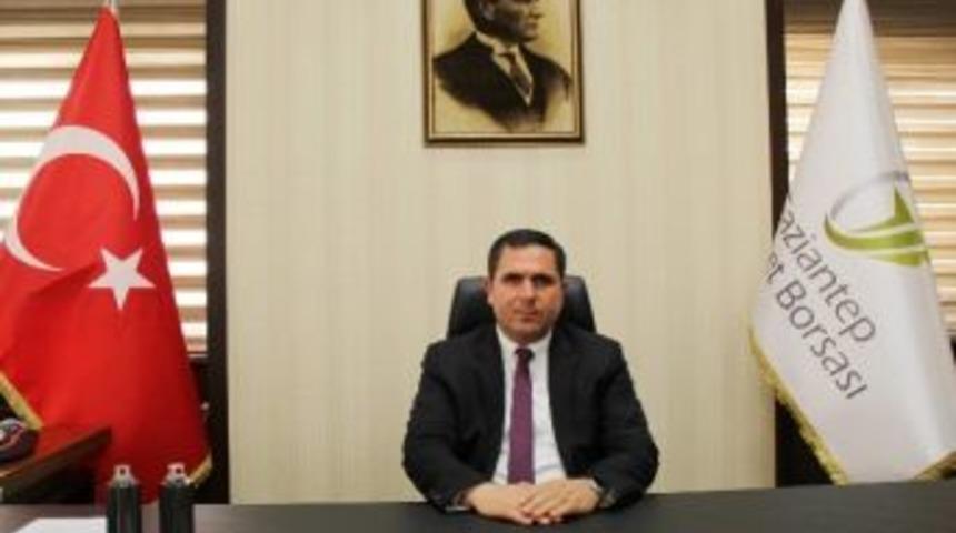 T&uuml;rkiye&rsquo;nin Geleceği Tarım Ve Tarıma Dayalı Sanayiye Bağlı