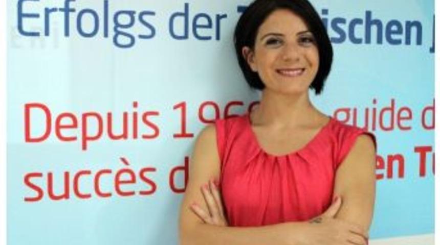 Tercih Yaparken Başarı Sıralamasını Puandan Daha &Ouml;ncelikli Tutmak Gerekiyor