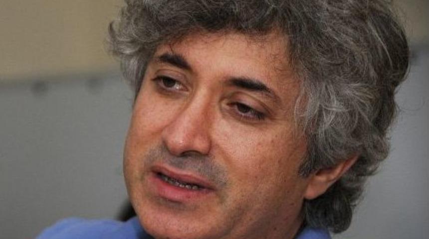 T&uuml;rkiye'nin 6. Y&uuml;z Nakli Salih &Uuml;sl&uuml;n'&uuml;n &Ouml;l&uuml;m&uuml;