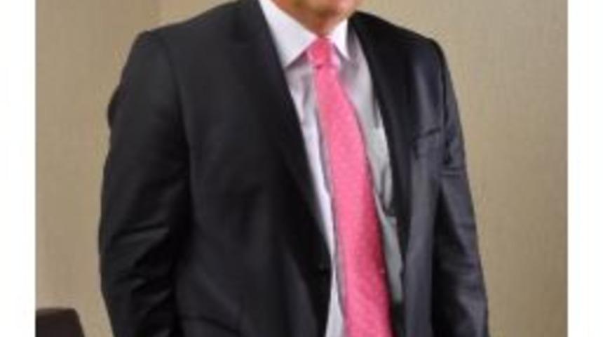 Torku Konyaspor&rsquo;da Hazırlıklar Başlıyor