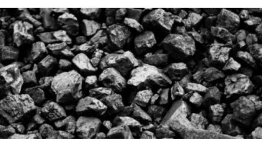 Katı Yakıtta En Fazla &Uuml;retim Linyitte Ger&ccedil;ekleşti