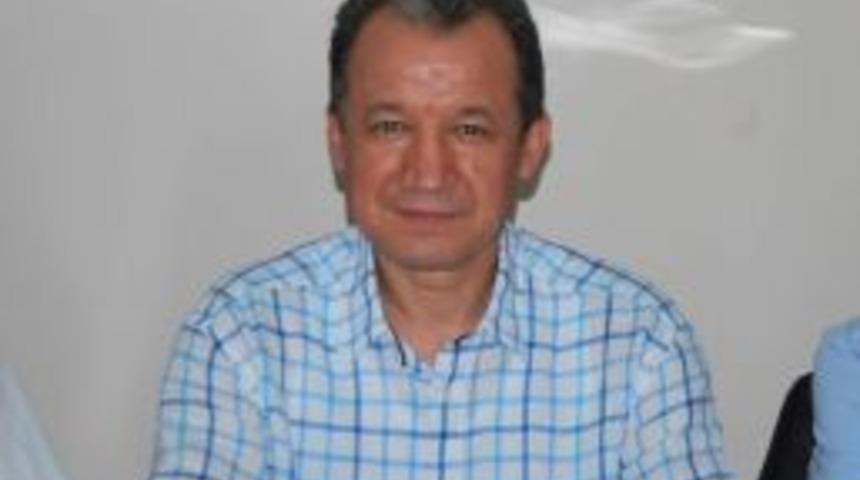 Aydınlı Tabiplerden Sağlık Hizmetlerinde Zam Tepkisi