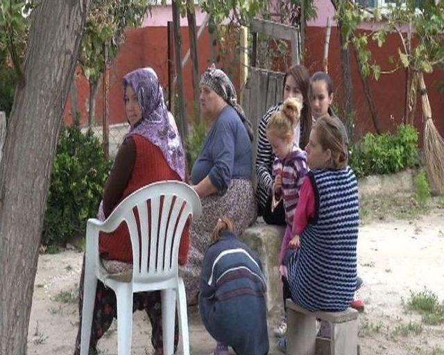 10 Ay Önce Yüz Nakli Olan Üslün Hayatını Kaybetti