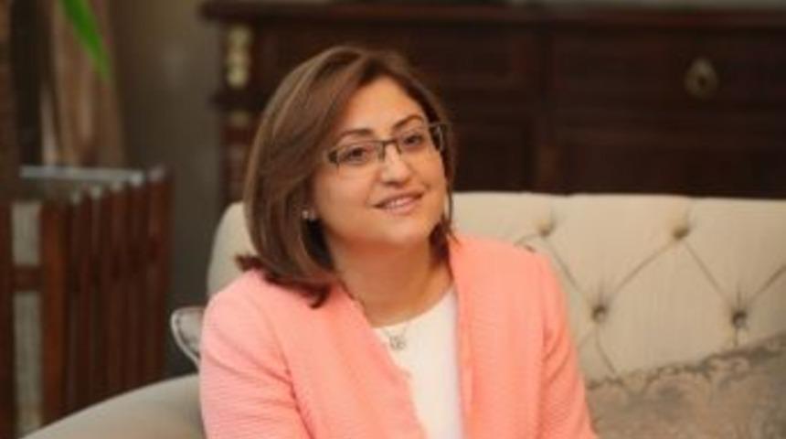 Suriyeliler Konusu Ortak Akılla &Ccedil;&ouml;z&uuml;lecek