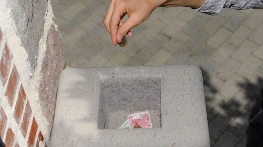 İki G&uuml;zel Gelenek Altındağ&rsquo;da Canlanıyor