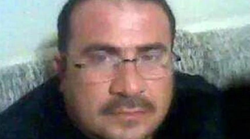 Sıra Kavgasında Şof&ouml;r Kahyayı Vurdu