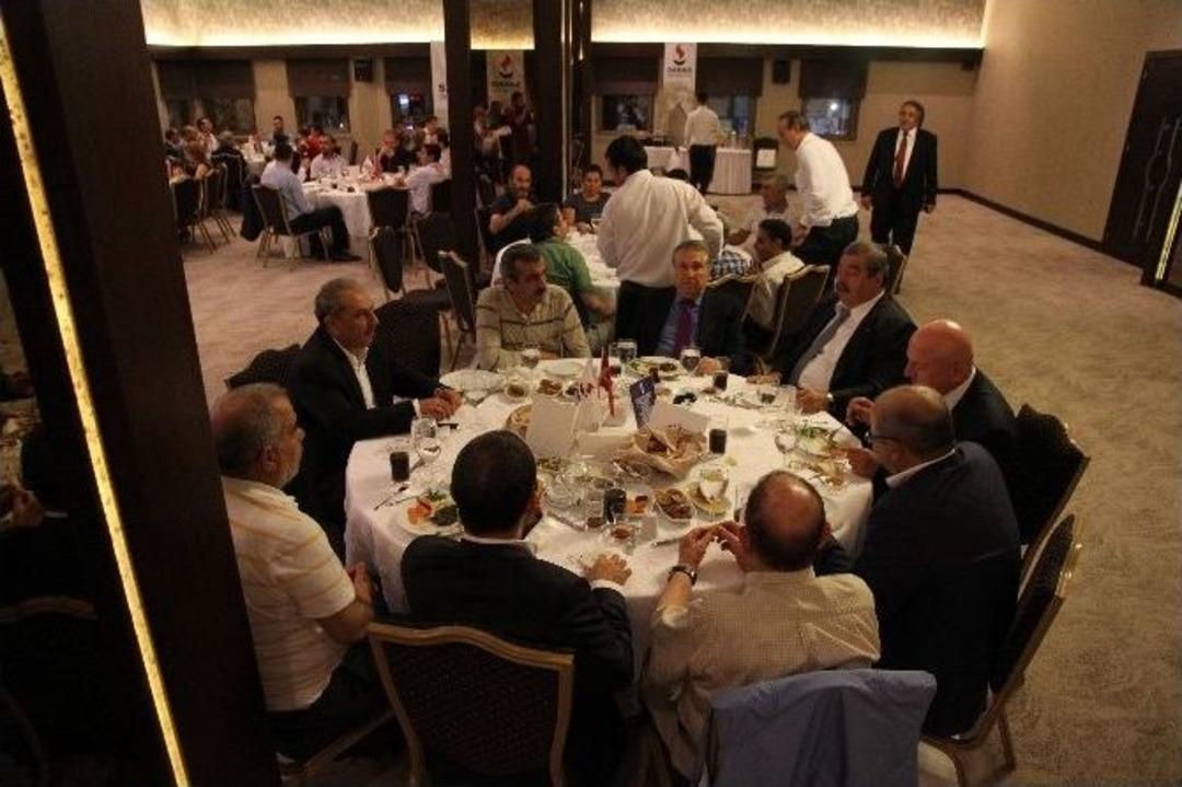 Sanko &Uuml;niversitesi &Ouml;ğrenci Kabul&uuml;ne Başlıyor