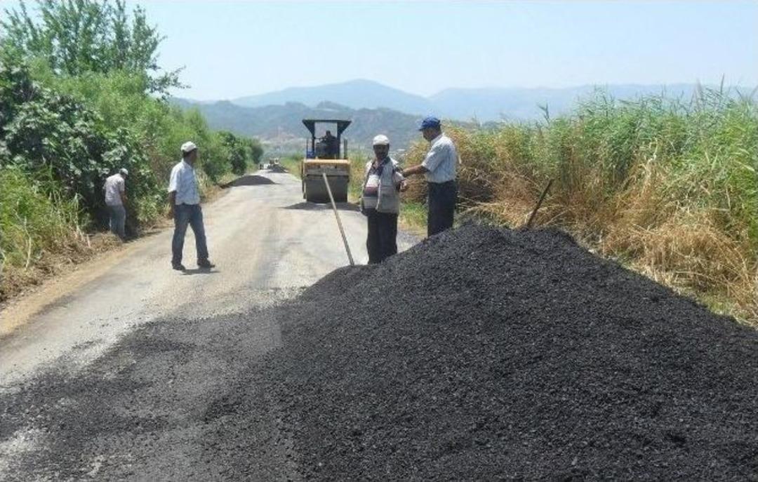Ahmetli&rsquo;nin Taleplerine Anında Yanıt