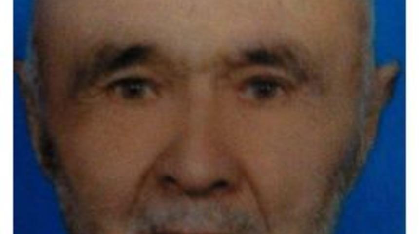 Cinayet Sanığına 5 Yıl Hapis