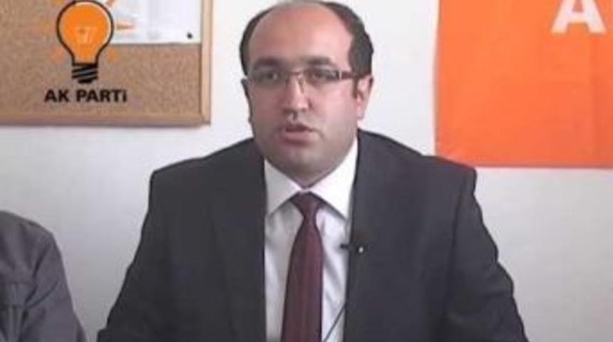 Sandıklı Yeni Fen Lisesine Kavuşuyor