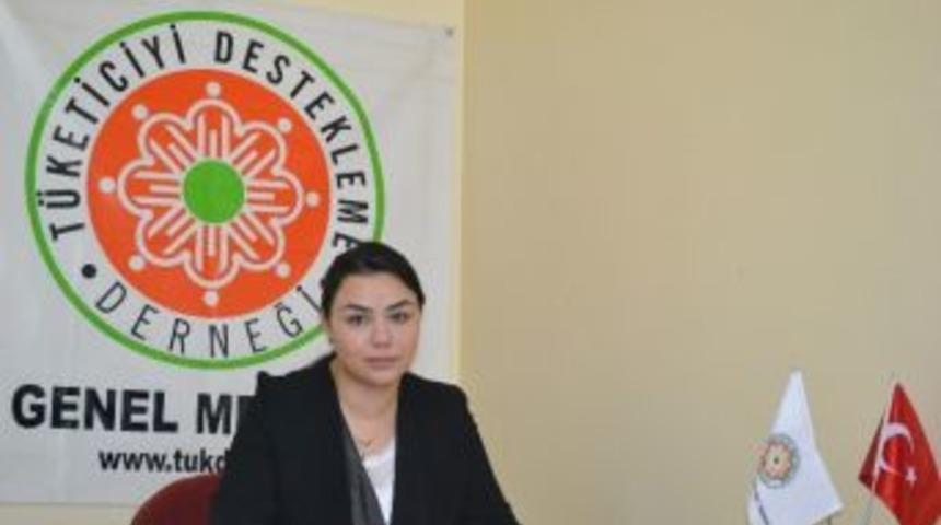 Eskişehir&rsquo;de &Uuml;cretsiz Ulaşım Tartışması