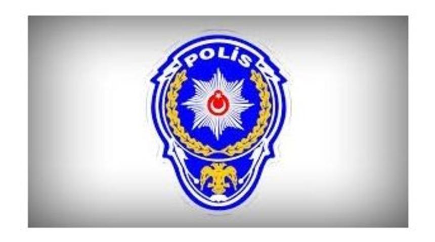 Bilecik Emniyet M&uuml;d&uuml;rl&uuml;ğ&uuml;'nde 10 M&uuml;d&uuml;r&uuml;n Yeri Değişti