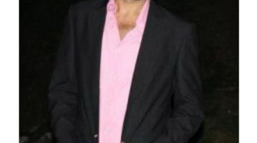 Randevuyla Gelen &Ouml;l&uuml;me 8 Yıl 4 Ay Hapis