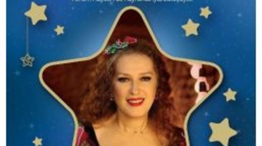 Forum Kayseri'de Suzan Kardeş'le Balkan T&uuml;rk&uuml;leri