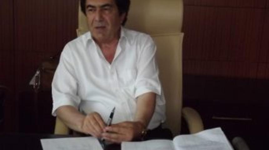 Malatya&rsquo;da İşsizlik Oranın D&uuml;şt&uuml;